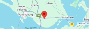 maps-find-vej
